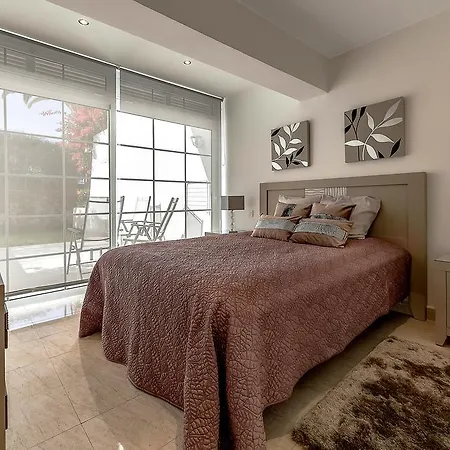 Casa de hóspedes Townhouse Puerto Colon 40atl05 *