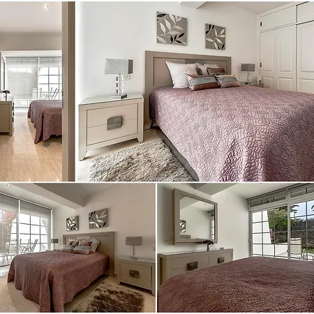 Townhouse Puerto Colon 40atl05 Costa Adeje (Tenerife)
